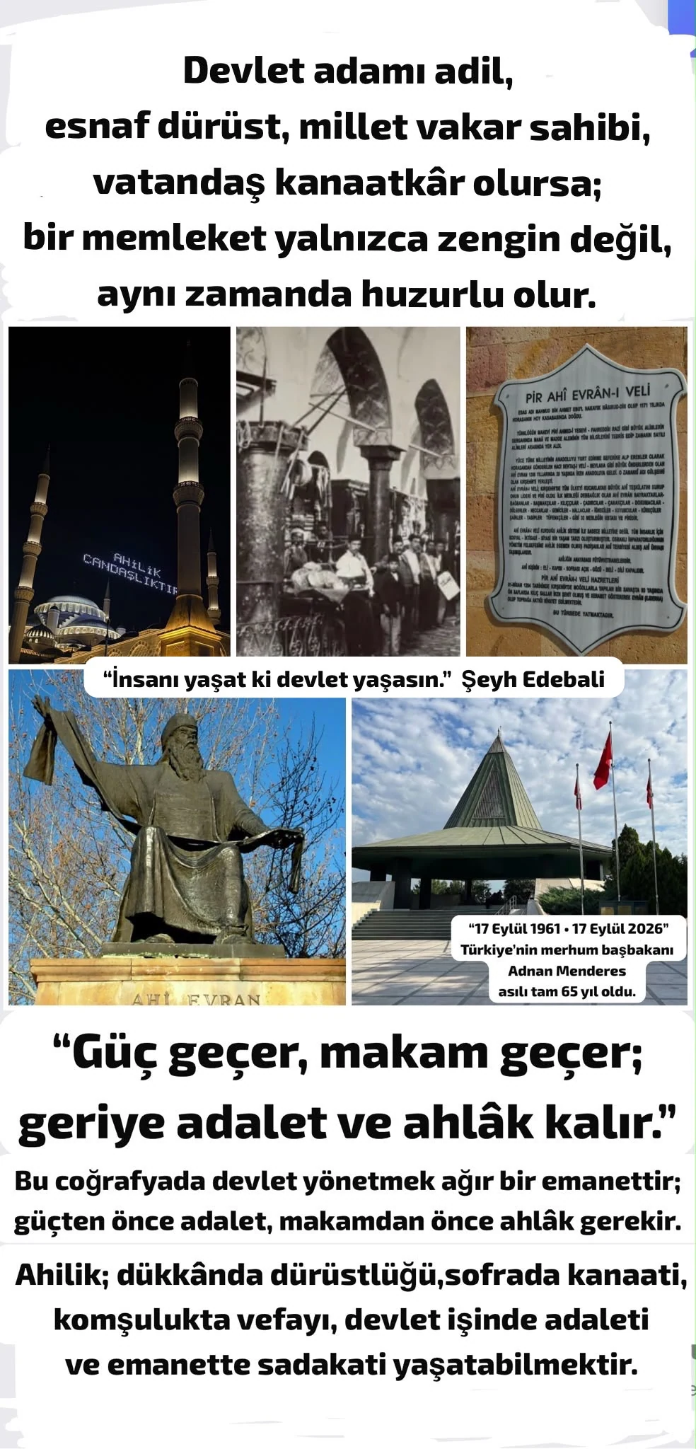2026-09-17 tarihli yazıya eşlik eden görsel