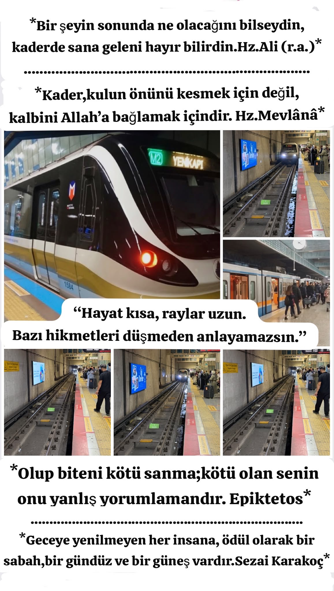2026-09-18 tarihli yazıya eşlik eden görsel