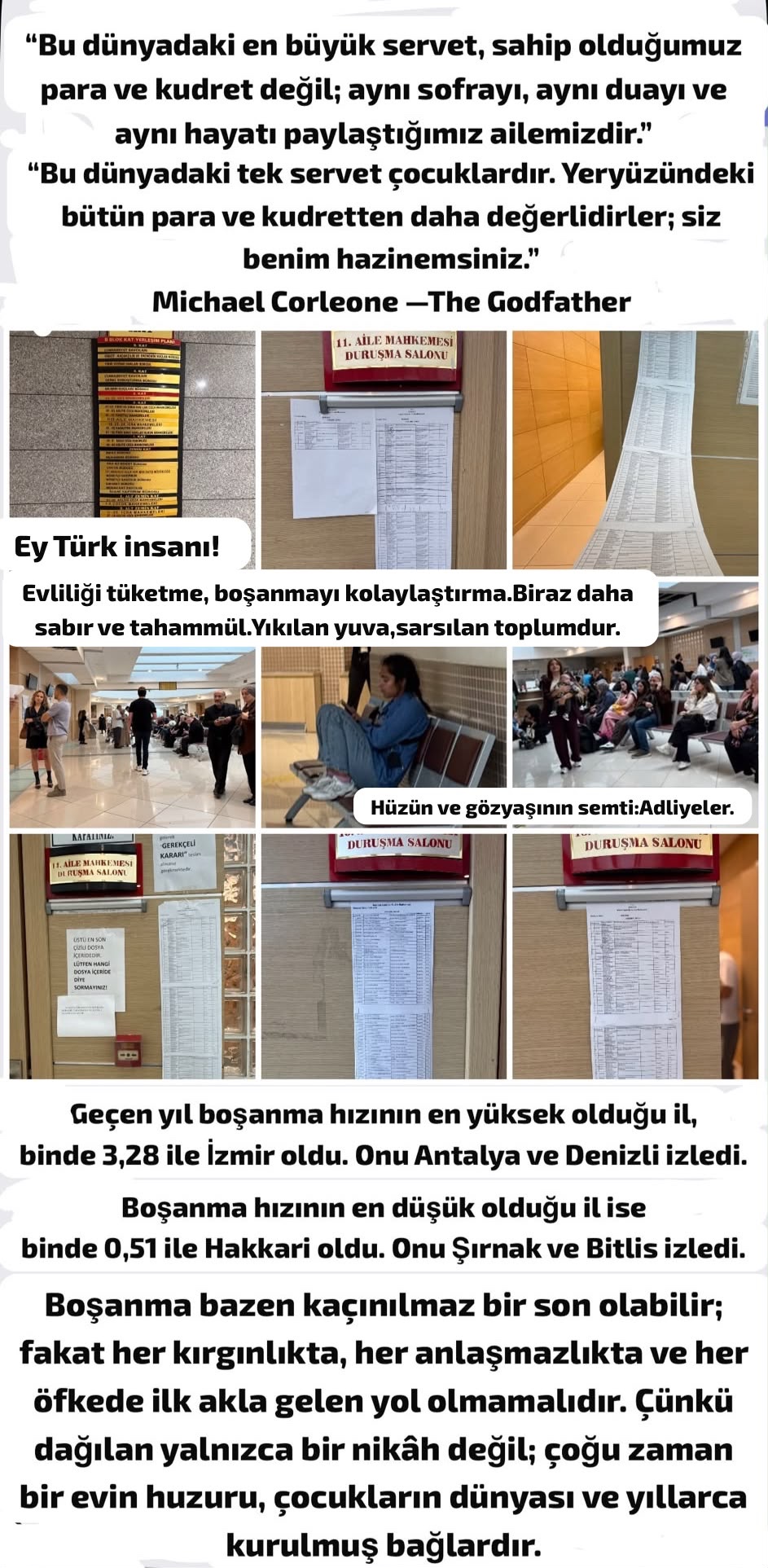 2026-09-19 tarihli yazıya eşlik eden görsel