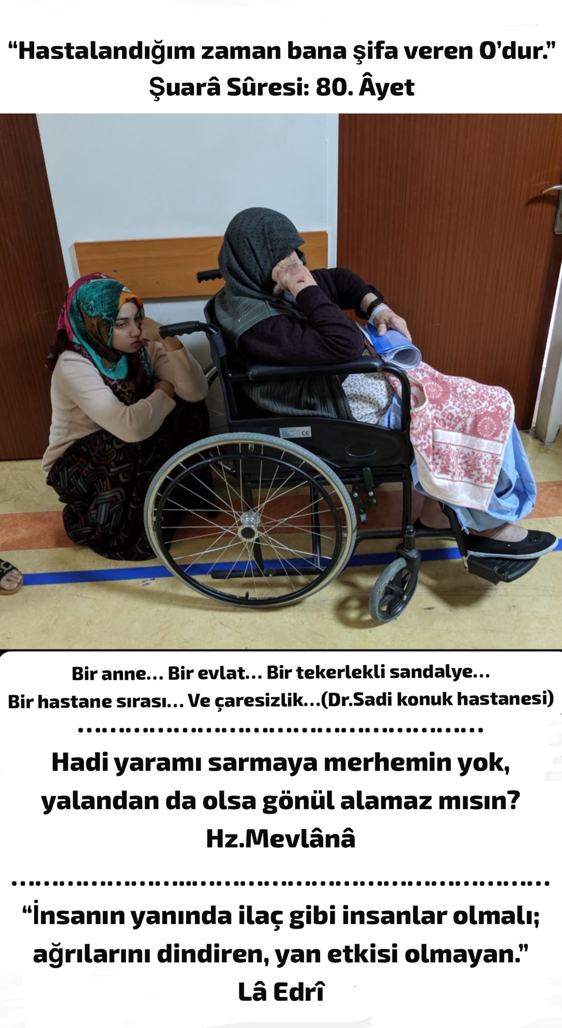 2026-09-21 tarihli yazıya eşlik eden görsel