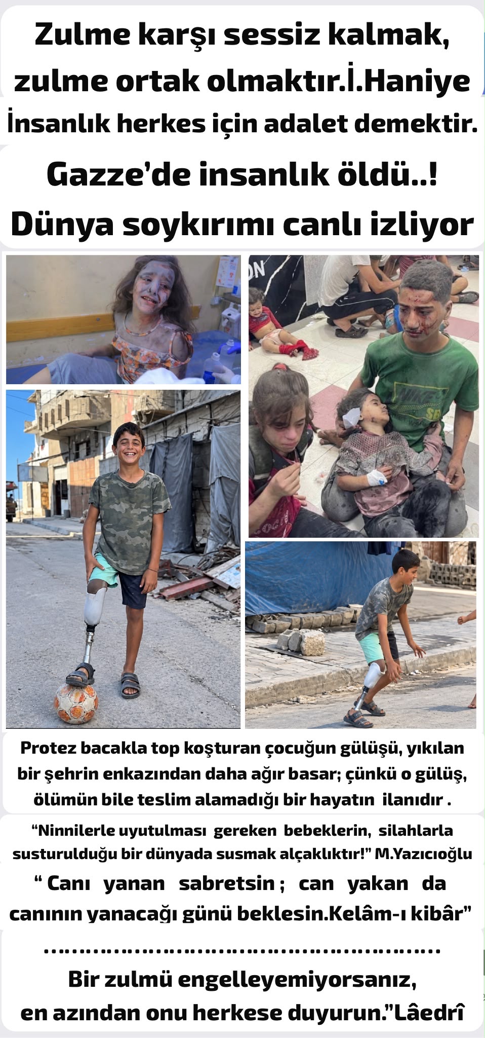 2026-09-24 tarihli yazıya eşlik eden görsel