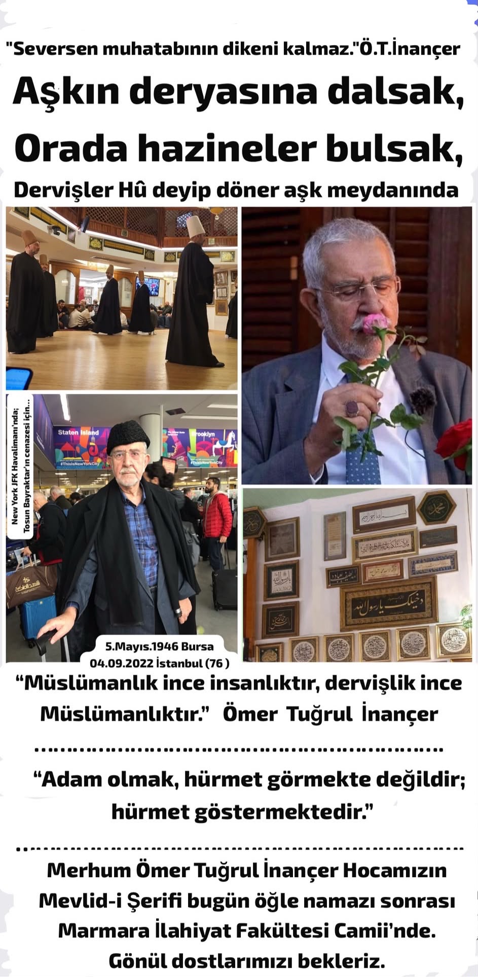 2026-09-26 tarihli yazıya eşlik eden görsel