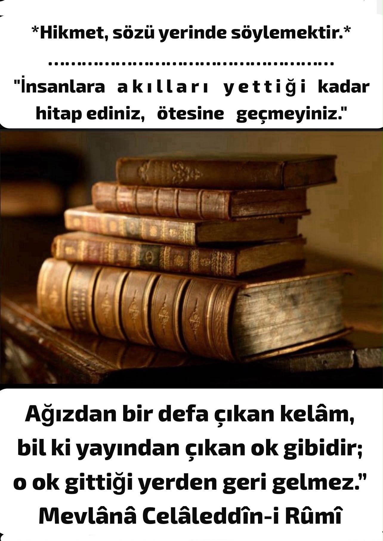 2026-09-27 tarihli yazıya eşlik eden görsel