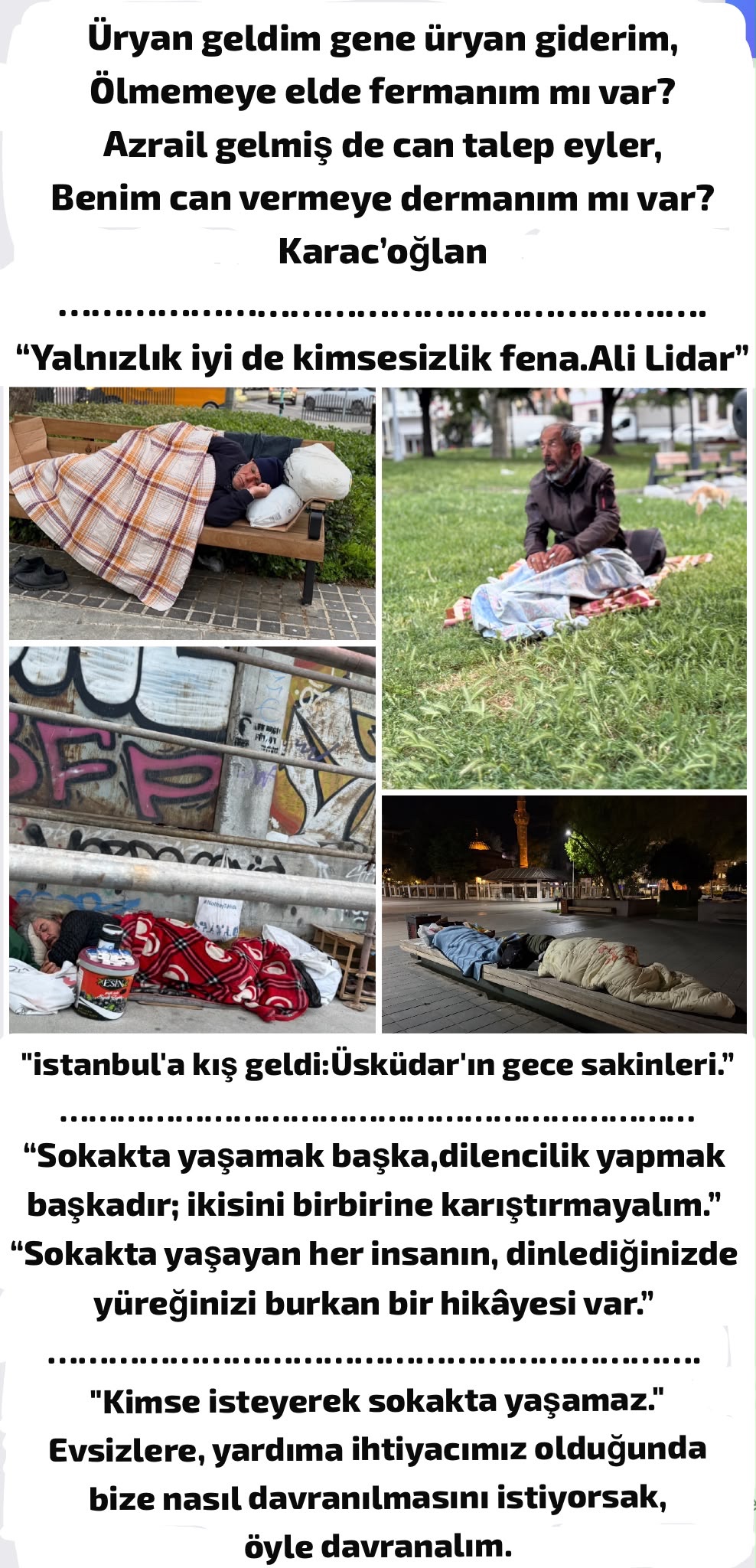 2026-09-29 tarihli yazıya eşlik eden görsel