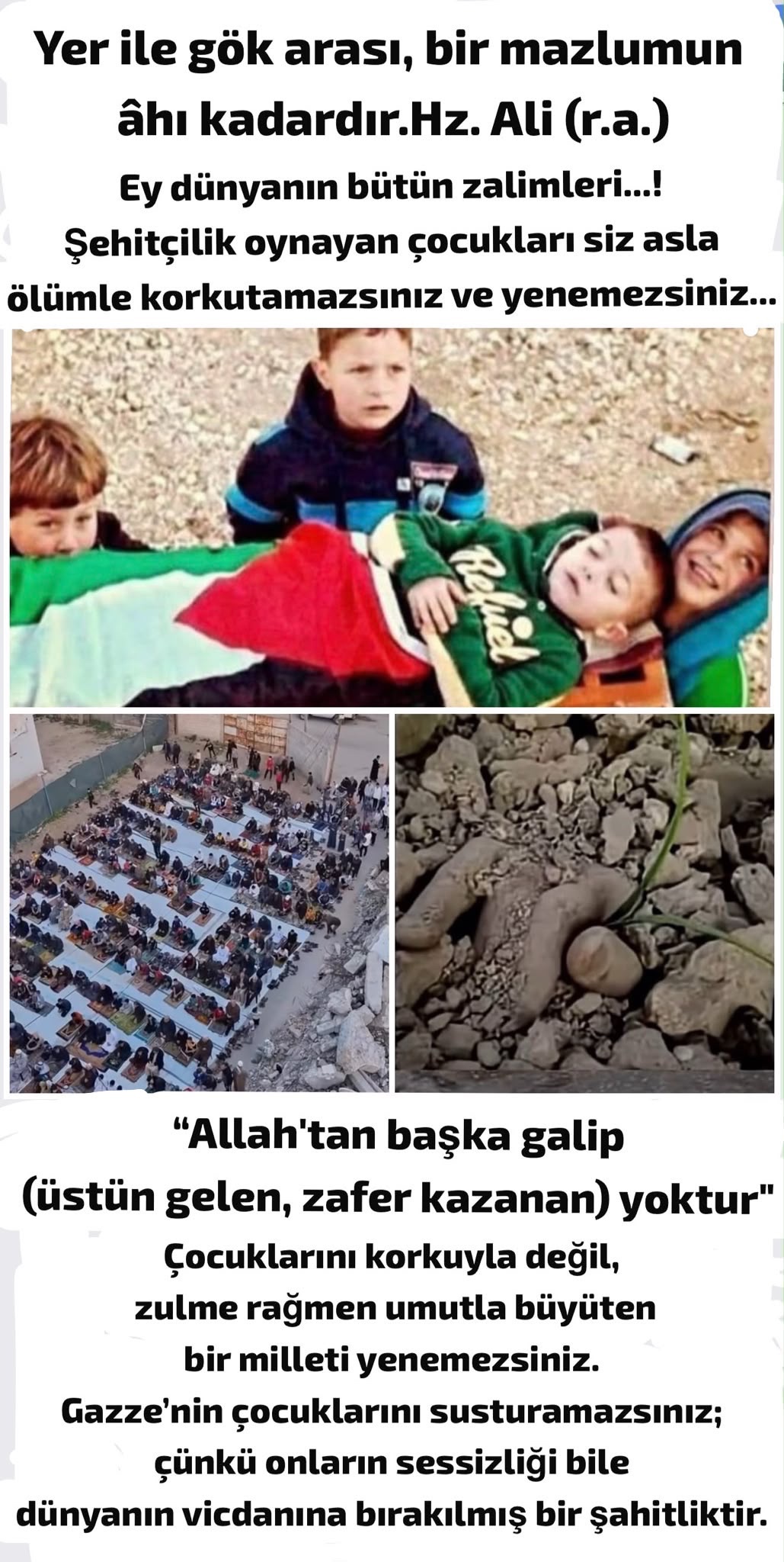 2026-09-30 tarihli yazıya eşlik eden görsel
