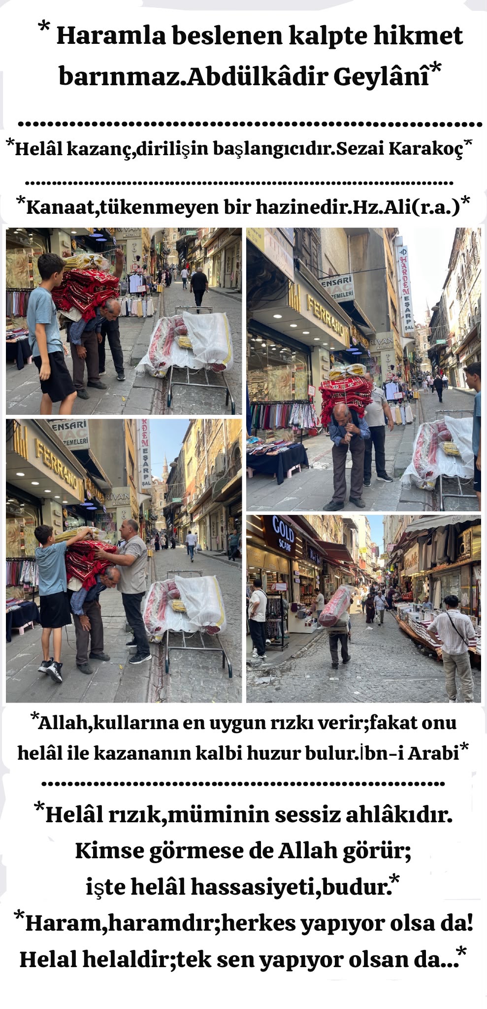 2026-10-01 tarihli yazıya eşlik eden görsel