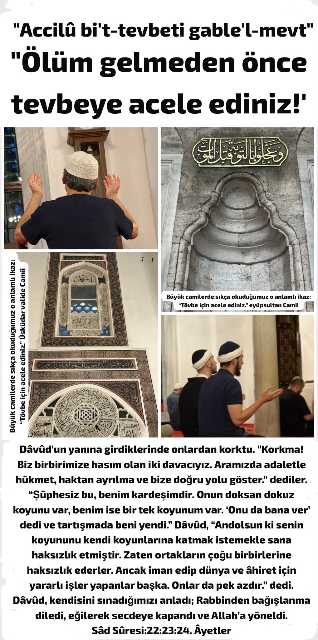 2026-10-03 tarihli yazıya eşlik eden görsel