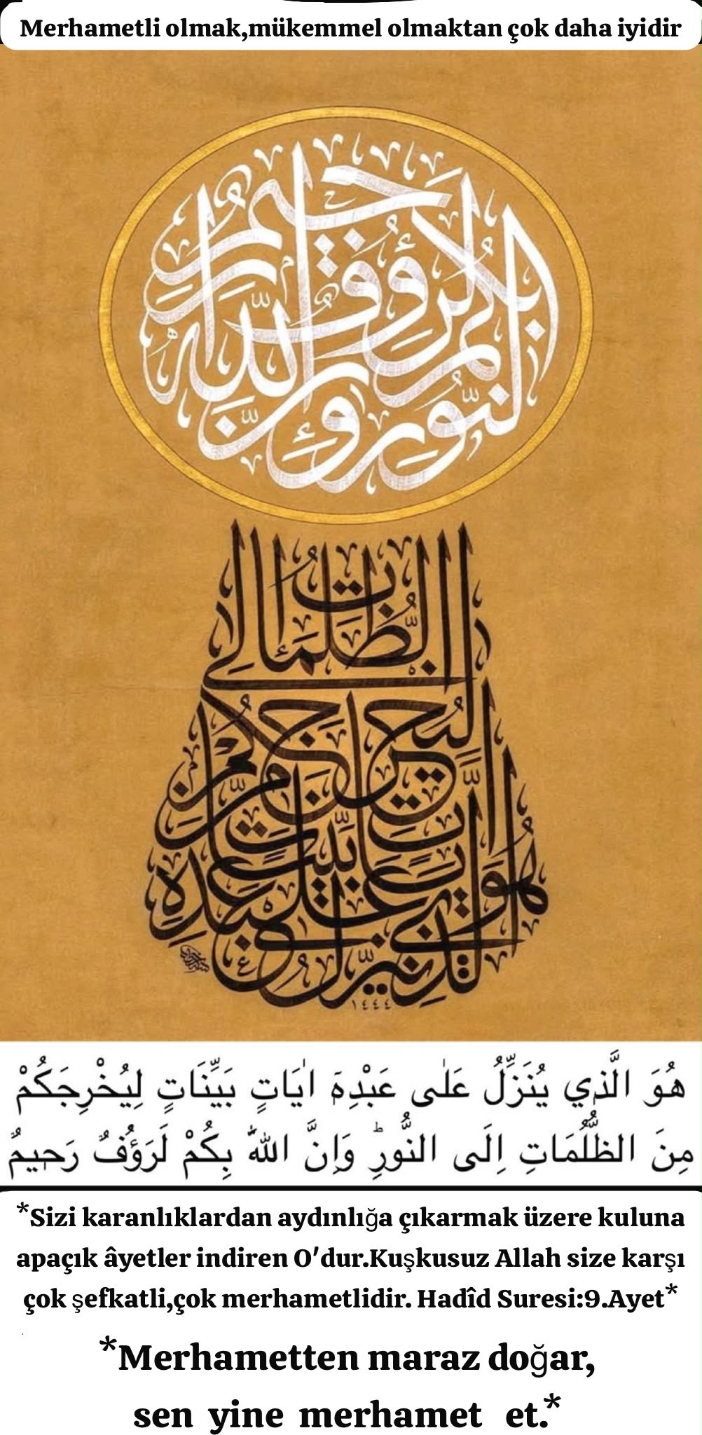2026-10-04 tarihli yazıya eşlik eden görsel