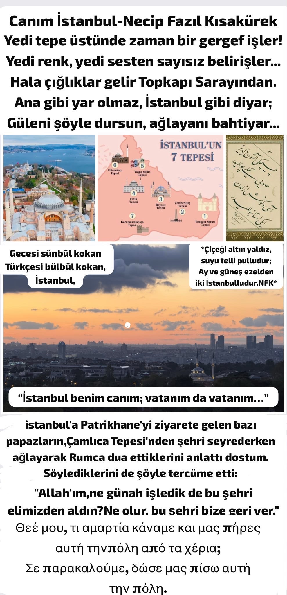 2026-10-06 tarihli yazıya eşlik eden görsel