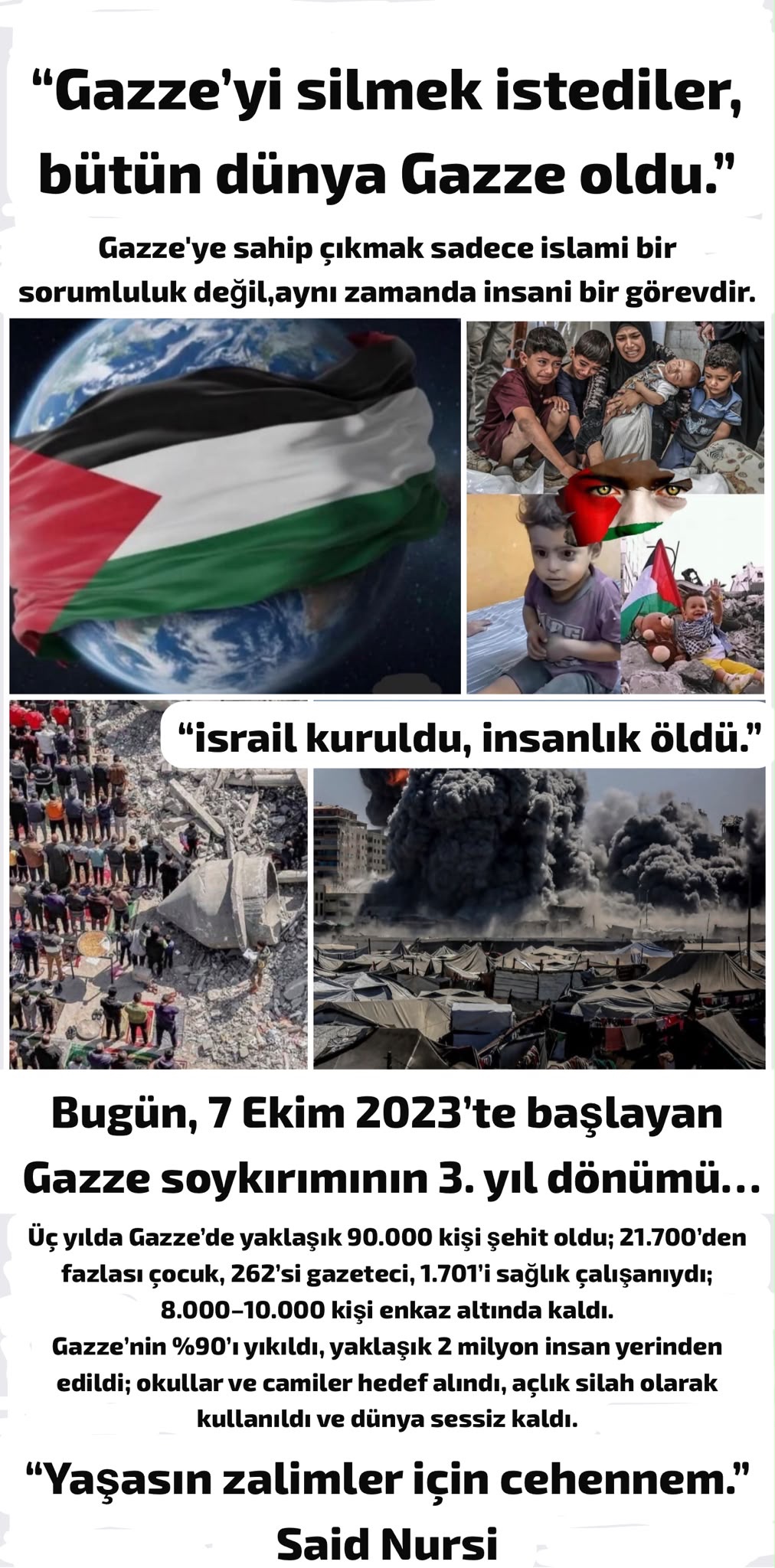 2026-10-07 tarihli yazıya eşlik eden görsel