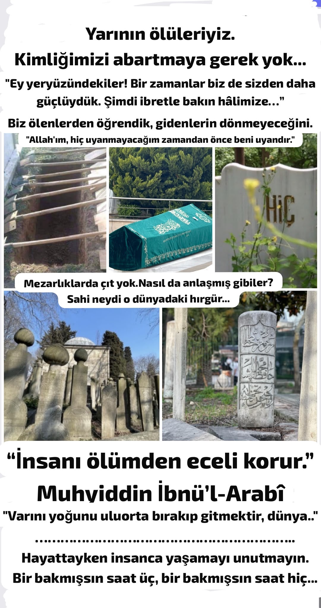 2026-10-16 tarihli yazıya eşlik eden görsel