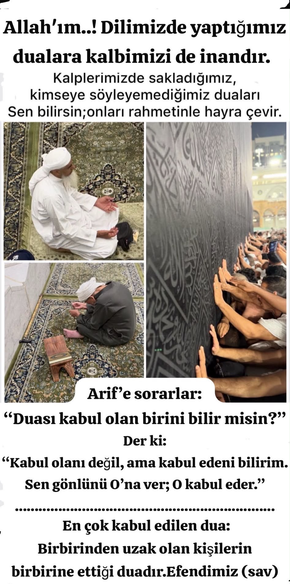 2026-10-17 tarihli yazıya eşlik eden görsel