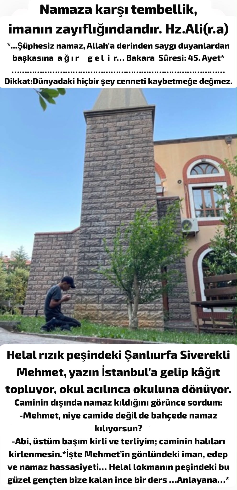 2026-10-19 tarihli yazıya eşlik eden görsel