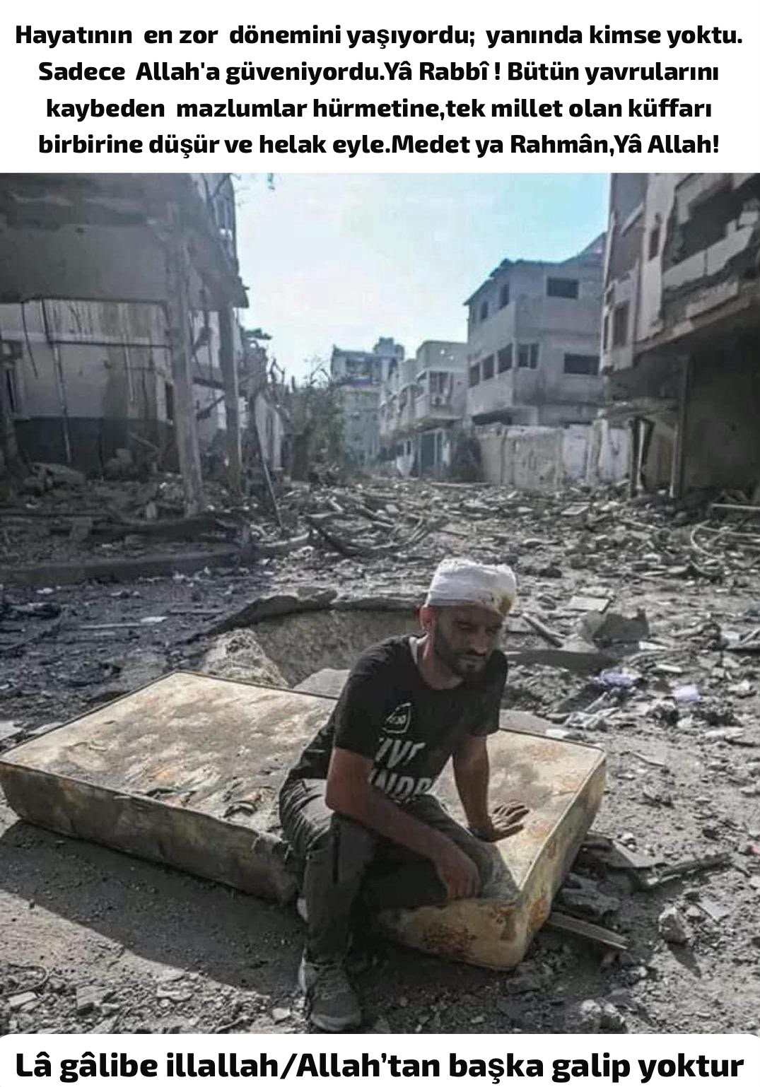 2026-10-20 tarihli yazıya eşlik eden görsel