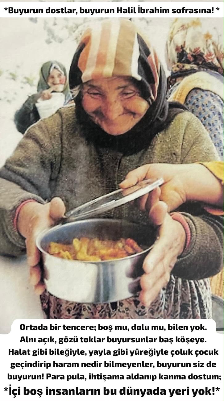 2026-10-21 tarihli yazıya eşlik eden görsel